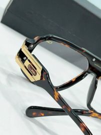 Picture of Cazal Sunglasses _SKUfw57303660fw